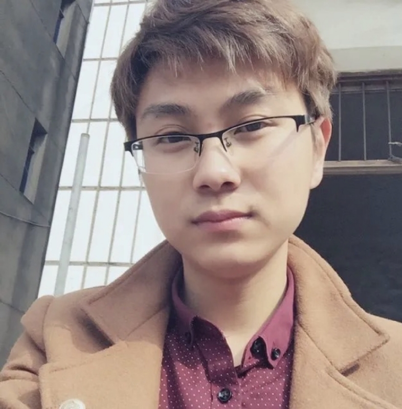 小野的第一张照片--郑州相亲服务中心
