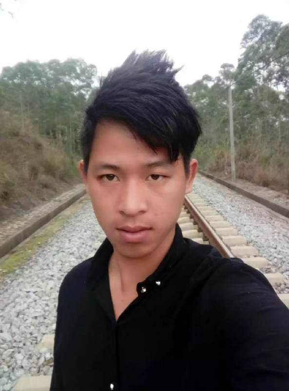 梦一场的第一张照片--郑州相亲服务中心