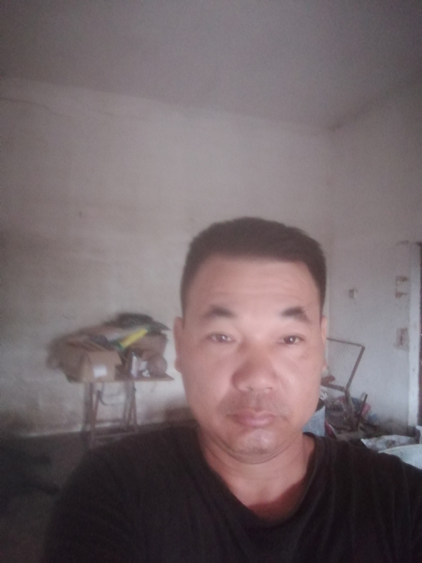 有缘相棸的第一张照片--郑州相亲服务中心