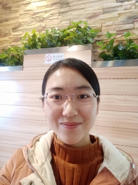 品性内外兼优教育人的第四张照片--郑州相亲服务中心