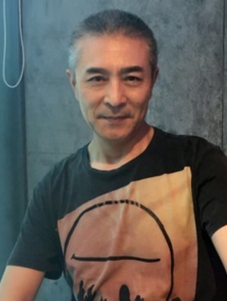 拥抱明天的第一张照片--郑州相亲服务中心