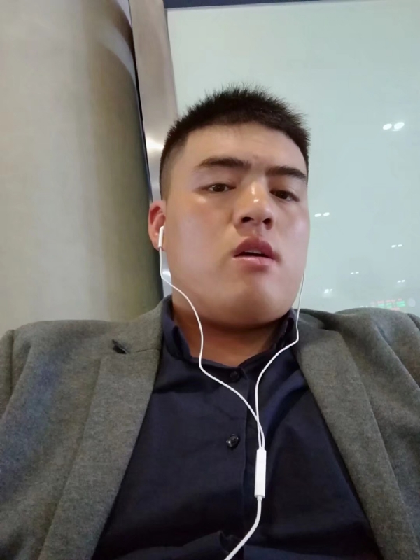 崩沙卡拉卡的第一张照片--郑州相亲服务中心