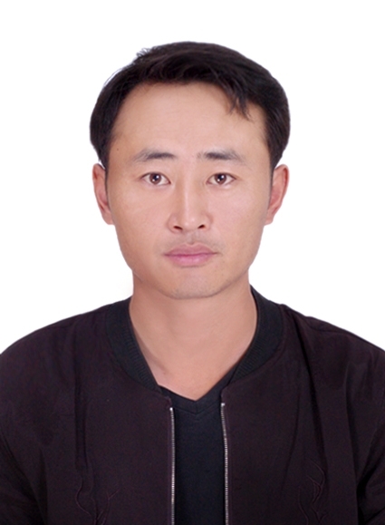 淡漠痕的第一张照片--郑州相亲服务中心