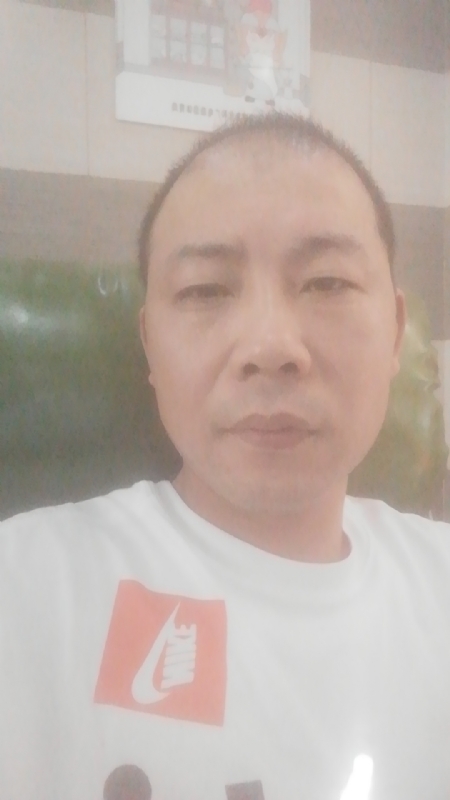 浮生若梦的第一张照片--郑州相亲服务中心