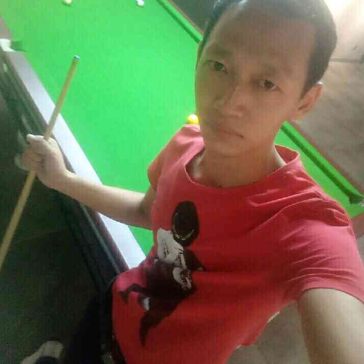 挥一挥手什么都没有的第二张照片--郑州相亲服务中心