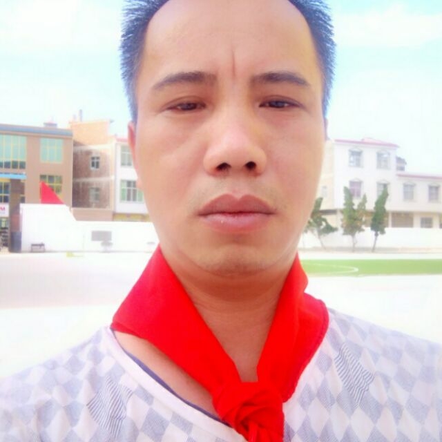 留守男人的第一张照片--郑州相亲服务中心