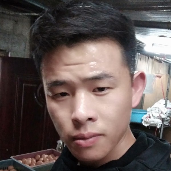 空白的第一张照片--郑州相亲服务中心