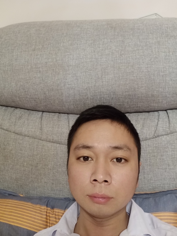 为爱付出所有的第二张照片--郑州相亲服务中心