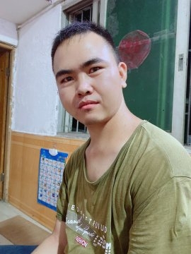 满天大圣的第一张照片--郑州相亲服务中心