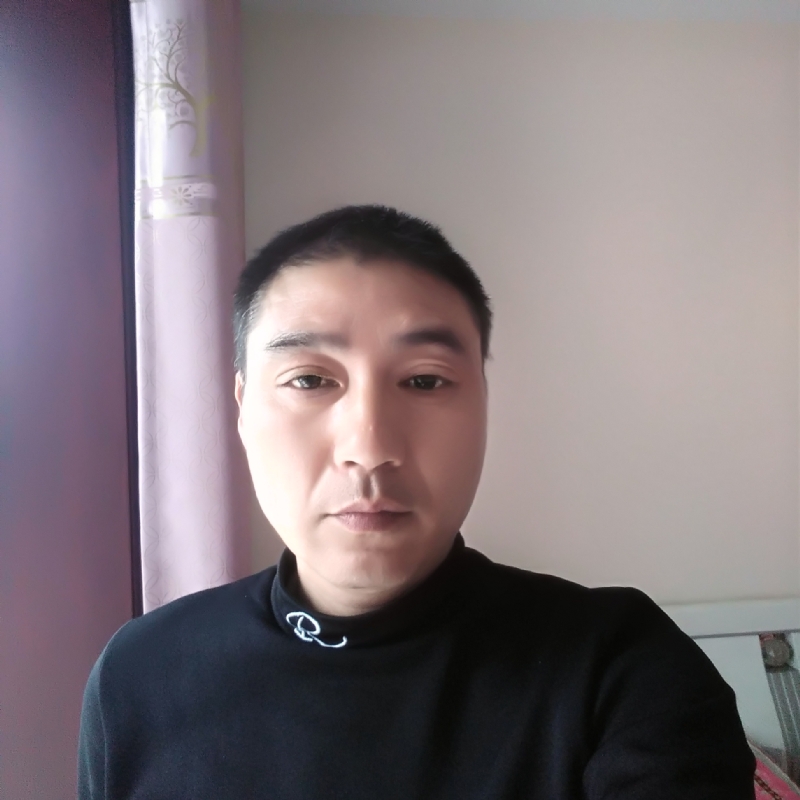 期待的第一张照片--郑州相亲服务中心