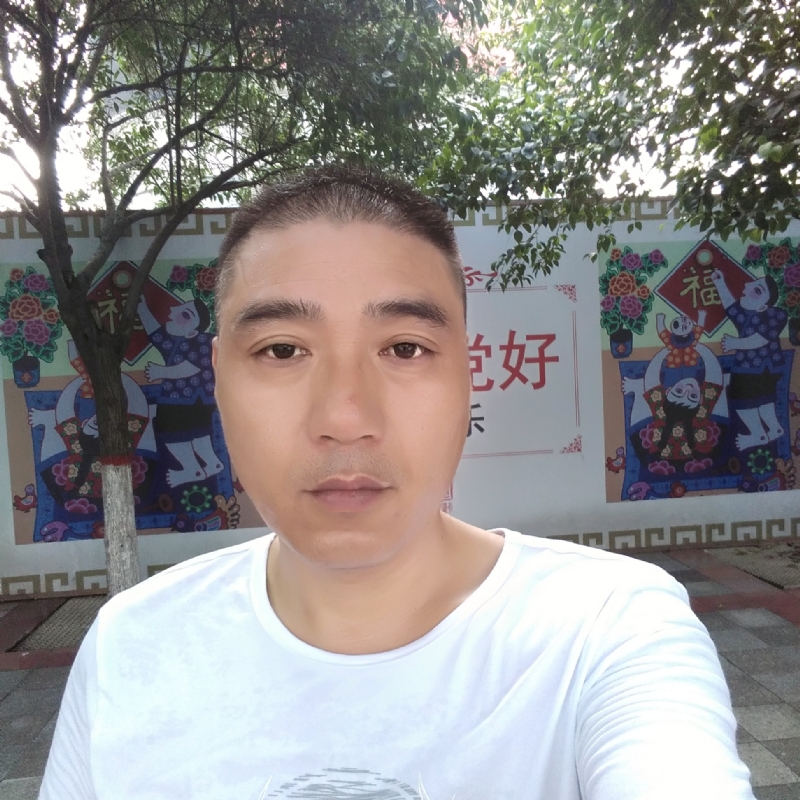 期待的第二张照片--郑州相亲服务中心