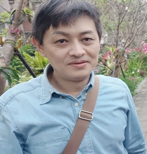 牧草的第一张照片--郑州相亲服务中心