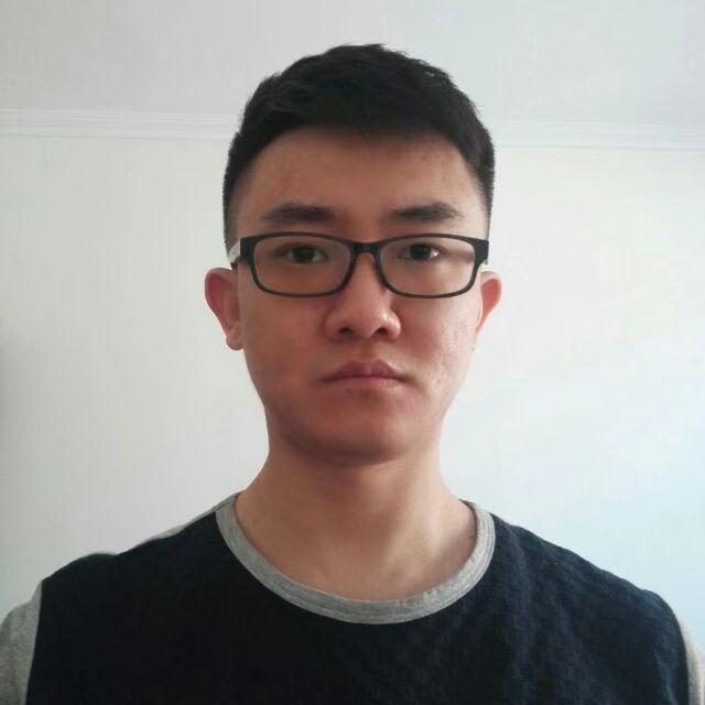 谁谁谁那个谁的第一张照片--郑州相亲服务中心