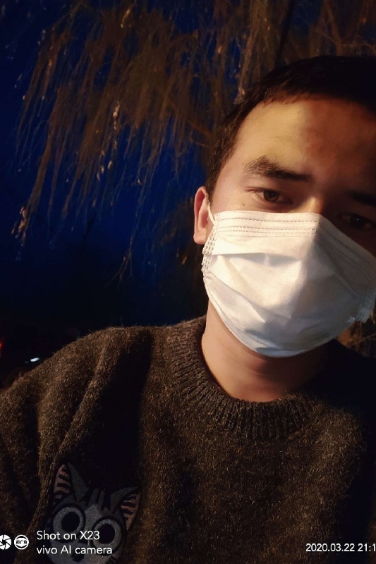 只求结婚的第一张照片--郑州相亲服务中心