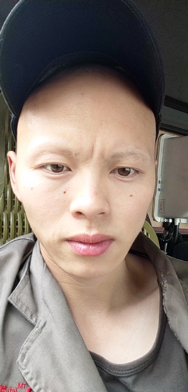 zgbl的第一张照片--郑州相亲服务中心