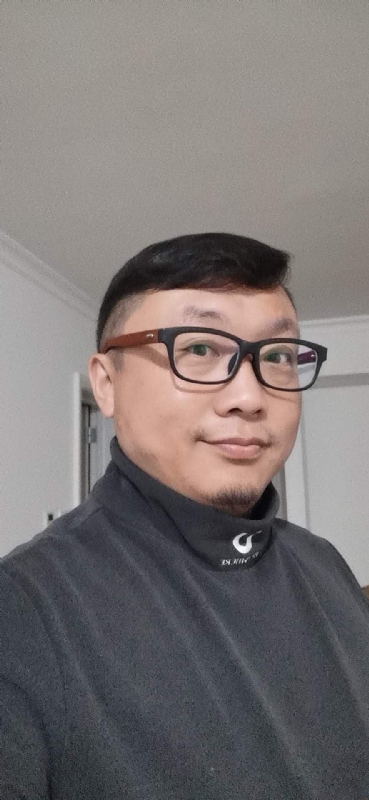 逐航的第一张照片--郑州相亲服务中心