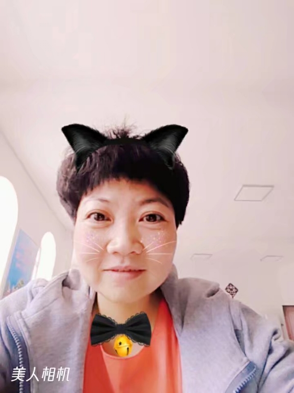 糖糖宝贝的第一张照片--郑州相亲服务中心