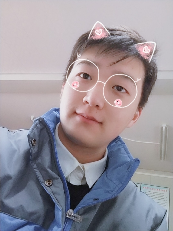 岚歌的第二张照片--郑州相亲服务中心