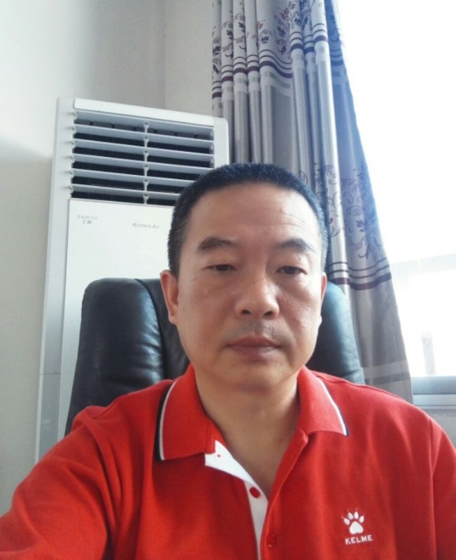 风云的第八张照片--郑州相亲服务中心