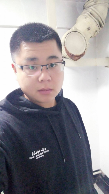 花开陌上的第一张照片--郑州相亲服务中心