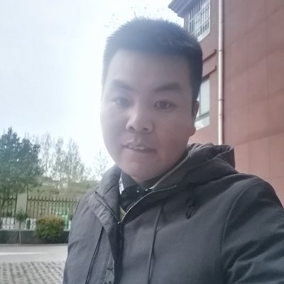 辉辉的第一张照片--郑州相亲服务中心
