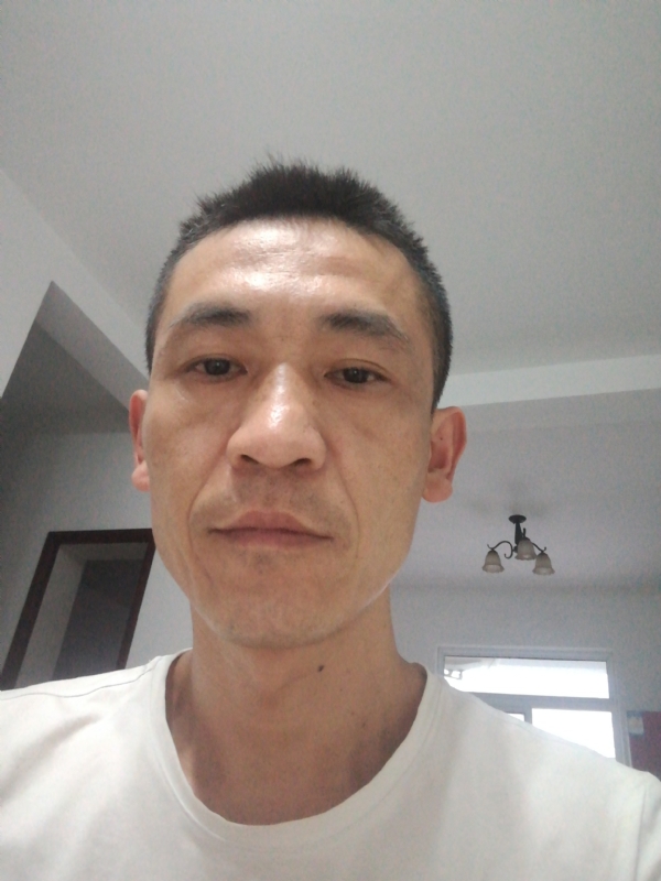 找老伴的第一张照片--郑州相亲服务中心