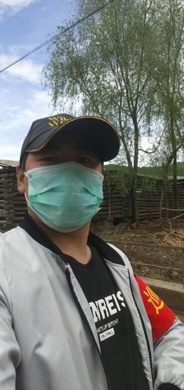 離傷的第二张照片--郑州相亲服务中心