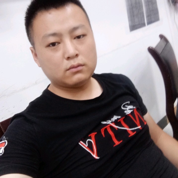 天意的第一张照片--郑州相亲服务中心