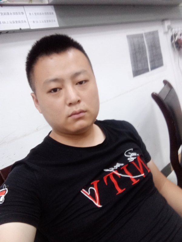 天意的第二张照片--郑州相亲服务中心