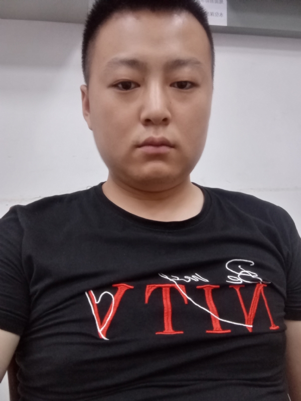 天意的第三张照片--郑州相亲服务中心