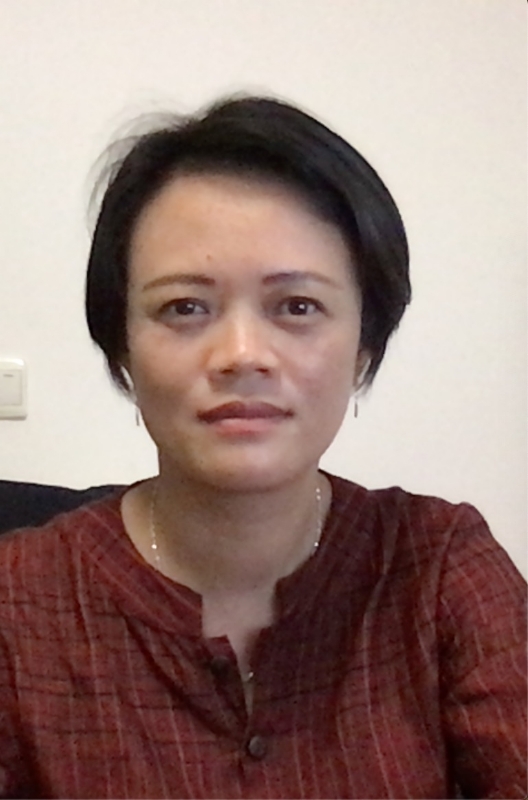 湘湘的湘湘的第一张照片--郑州相亲服务中心