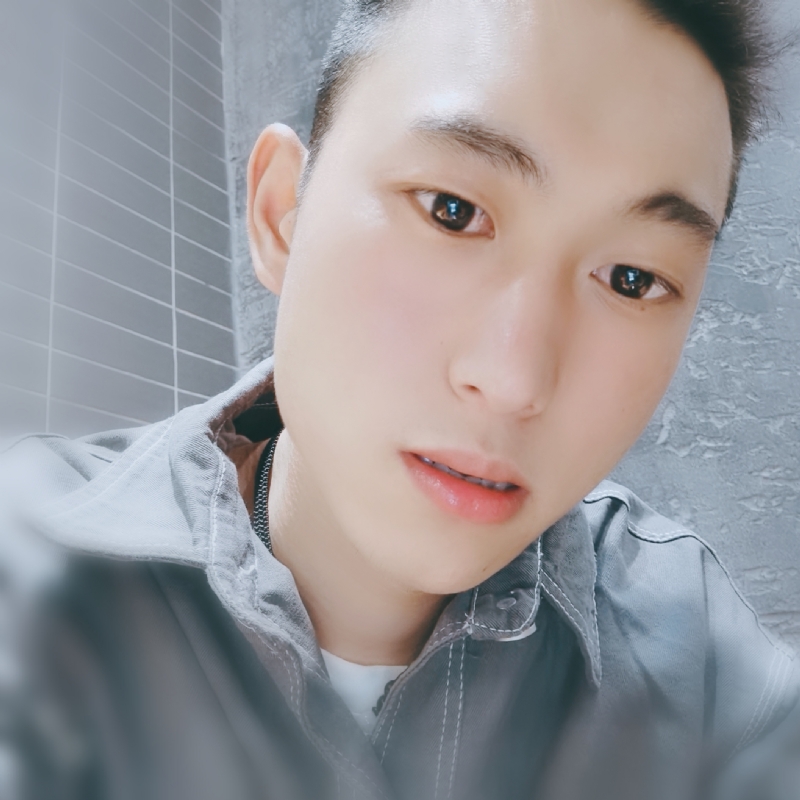 劍來的第一张照片--郑州相亲服务中心