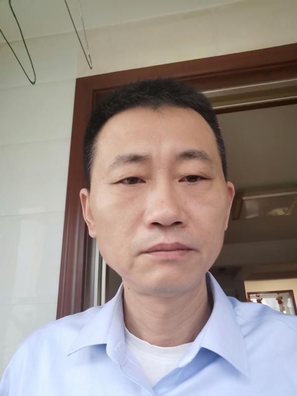 开心每一天的第一张照片--郑州相亲服务中心