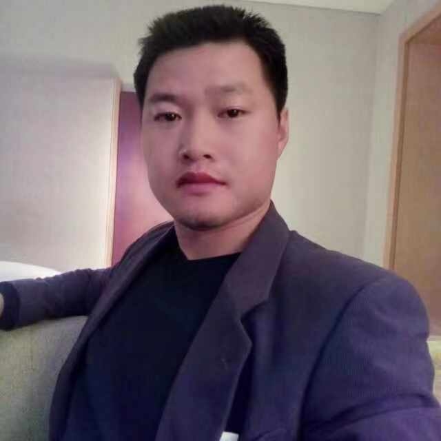 波子的第一张照片--郑州相亲服务中心