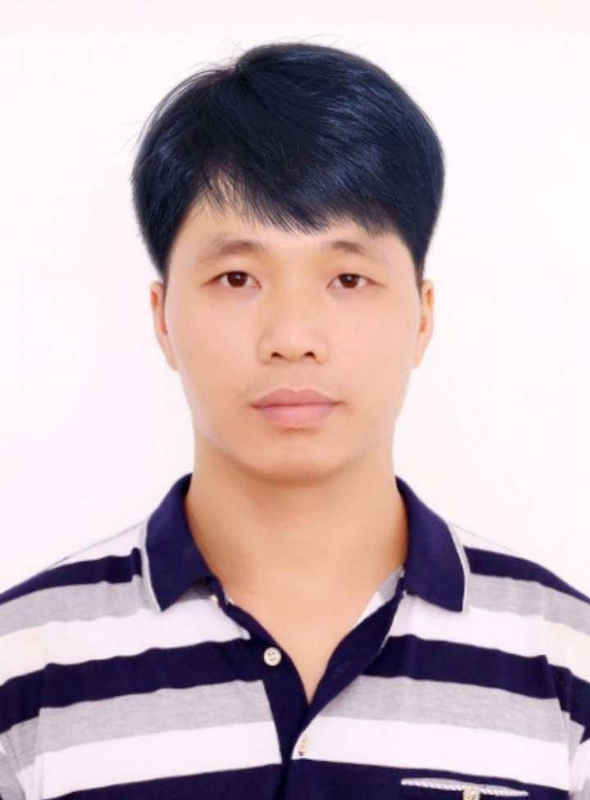 情缘的第五张照片--郑州相亲服务中心