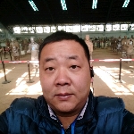 相守的第一张照片--郑州相亲服务中心