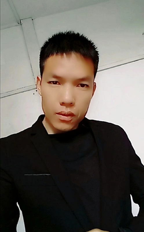 小夜曲的第二张照片--郑州相亲服务中心