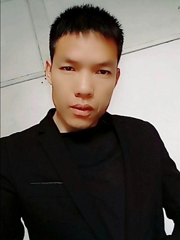 小夜曲的第五张照片--郑州相亲服务中心