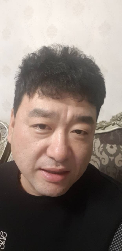 咖啡猫的第一张照片--郑州相亲服务中心
