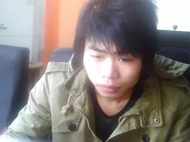 没有伤口的伤的第二张照片--郑州相亲服务中心