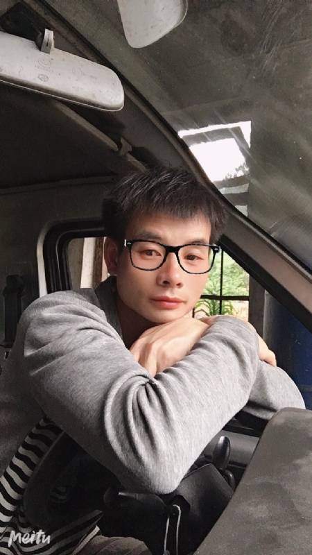 铭记于心的第一张照片--郑州相亲服务中心