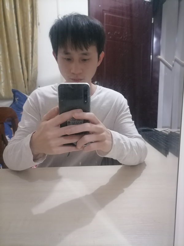 黄金分割率的第一张照片--郑州相亲服务中心