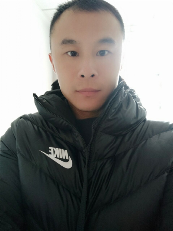 clulessboy的第一张照片--郑州相亲服务中心