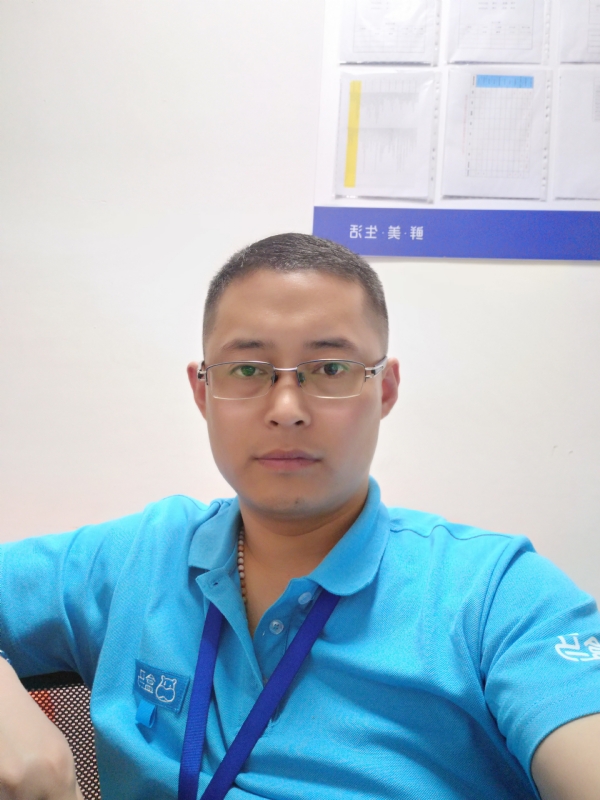 不再回头的第一张照片--郑州相亲服务中心