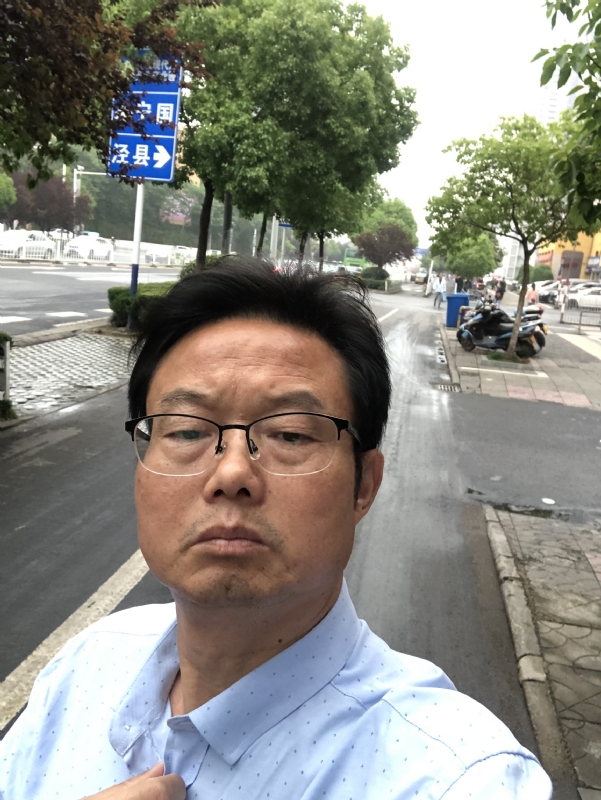 我要愛的第四张照片--郑州相亲服务中心
