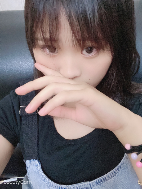 子若的第一张照片--郑州相亲服务中心