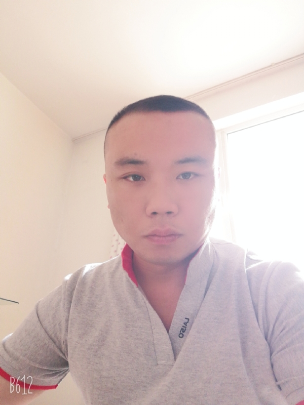 那夜的风的第一张照片--郑州相亲服务中心