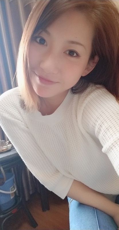 思琪的第一张照片--郑州相亲服务中心