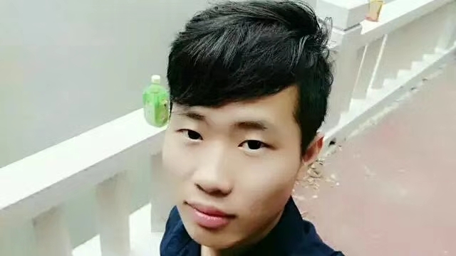 太阳的第二张照片--郑州相亲服务中心