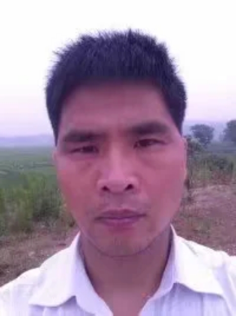 折翼的第一张照片--郑州相亲服务中心